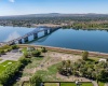 Hopkins St., Pasco, Washington 99301, ,Residential,For Sale,Hopkins St.,284093