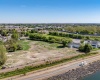Hopkins St., Pasco, Washington 99301, ,Residential,For Sale,Hopkins St.,284093