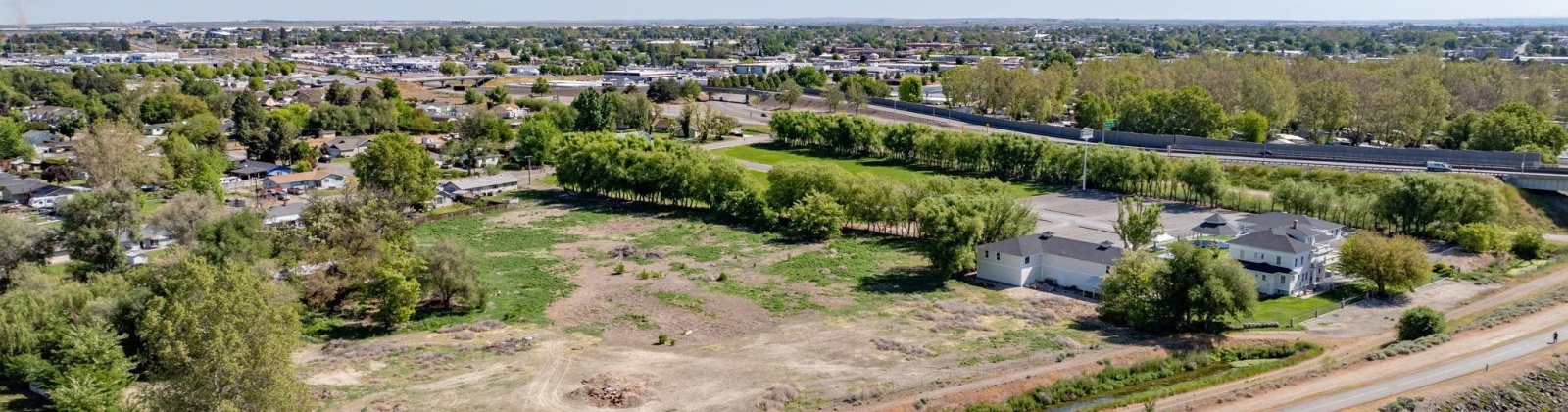 Hopkins St., Pasco, Washington 99301, ,Residential,For Sale,Hopkins St.,284093