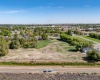 Hopkins St., Pasco, Washington 99301, ,Residential,For Sale,Hopkins St.,284093