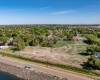 Hopkins St., Pasco, Washington 99301, ,Residential,For Sale,Hopkins St.,284093