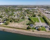 Hopkins St., Pasco, Washington 99301, ,Residential,For Sale,Hopkins St.,284093