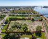Hopkins St., Pasco, Washington 99301, ,Residential,For Sale,Hopkins St.,284093