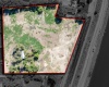 Hopkins St., Pasco, Washington 99301, ,Residential,For Sale,Hopkins St.,284093