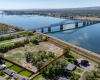 Hopkins St., Pasco, Washington 99301, ,Residential,For Sale,Hopkins St.,284093