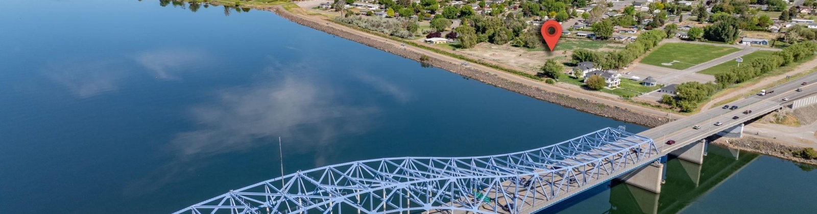 Hopkins St., Pasco, Washington 99301, ,Residential,For Sale,Hopkins St.,284093