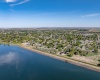 Hopkins St., Pasco, Washington 99301, ,Residential,For Sale,Hopkins St.,284093