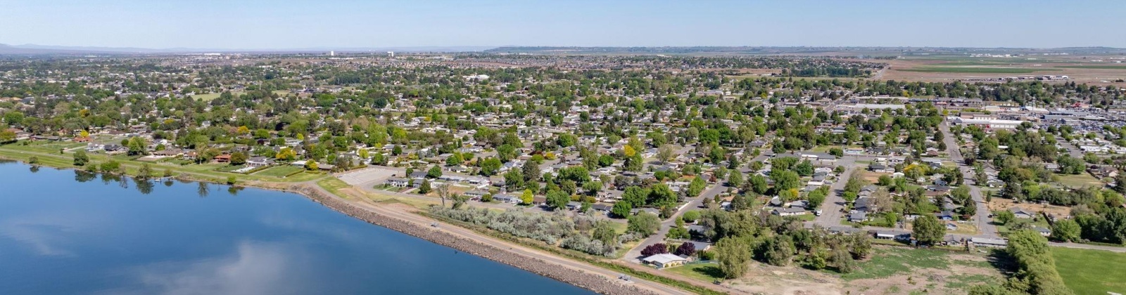 Hopkins St., Pasco, Washington 99301, ,Residential,For Sale,Hopkins St.,284093