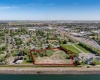 Hopkins St., Pasco, Washington 99301, ,Residential,For Sale,Hopkins St.,284093