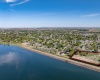 Hopkins St., Pasco, Washington 99301, ,Residential,For Sale,Hopkins St.,284093