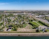 Hopkins St., Pasco, Washington 99301, ,Residential,For Sale,Hopkins St.,284093