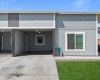 Whitefish Ln, Pasco, Washington 99301, 3 Bedrooms Bedrooms, ,2 BathroomsBathrooms,For Sale,Whitefish Ln,284232