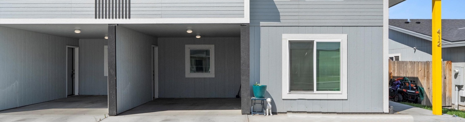 Whitefish Ln, Pasco, Washington 99301, 3 Bedrooms Bedrooms, ,2 BathroomsBathrooms,For Sale,Whitefish Ln,284232