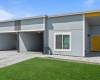 Whitefish Ln, Pasco, Washington 99301, 3 Bedrooms Bedrooms, ,2 BathroomsBathrooms,For Sale,Whitefish Ln,284232