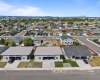 Whitefish Ln, Pasco, Washington 99301, 3 Bedrooms Bedrooms, ,2 BathroomsBathrooms,For Sale,Whitefish Ln,284232