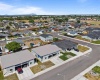 Whitefish Ln, Pasco, Washington 99301, 3 Bedrooms Bedrooms, ,2 BathroomsBathrooms,For Sale,Whitefish Ln,284232