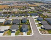 Whitefish Ln, Pasco, Washington 99301, 3 Bedrooms Bedrooms, ,2 BathroomsBathrooms,For Sale,Whitefish Ln,284232
