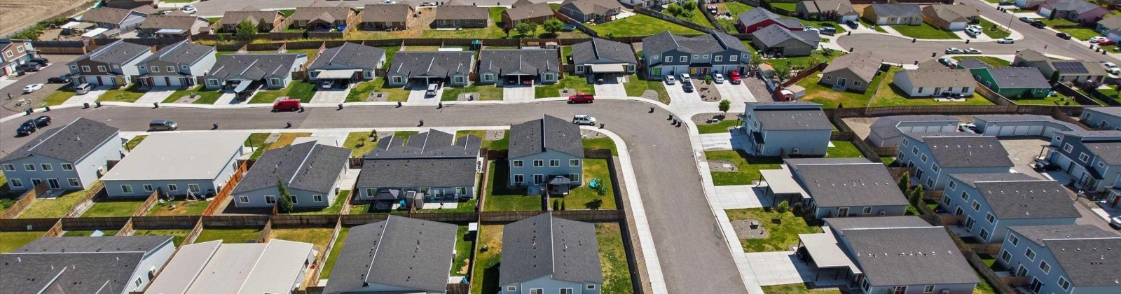 Whitefish Ln, Pasco, Washington 99301, 3 Bedrooms Bedrooms, ,2 BathroomsBathrooms,For Sale,Whitefish Ln,284232