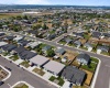 Whitefish Ln, Pasco, Washington 99301, 3 Bedrooms Bedrooms, ,2 BathroomsBathrooms,For Sale,Whitefish Ln,284232