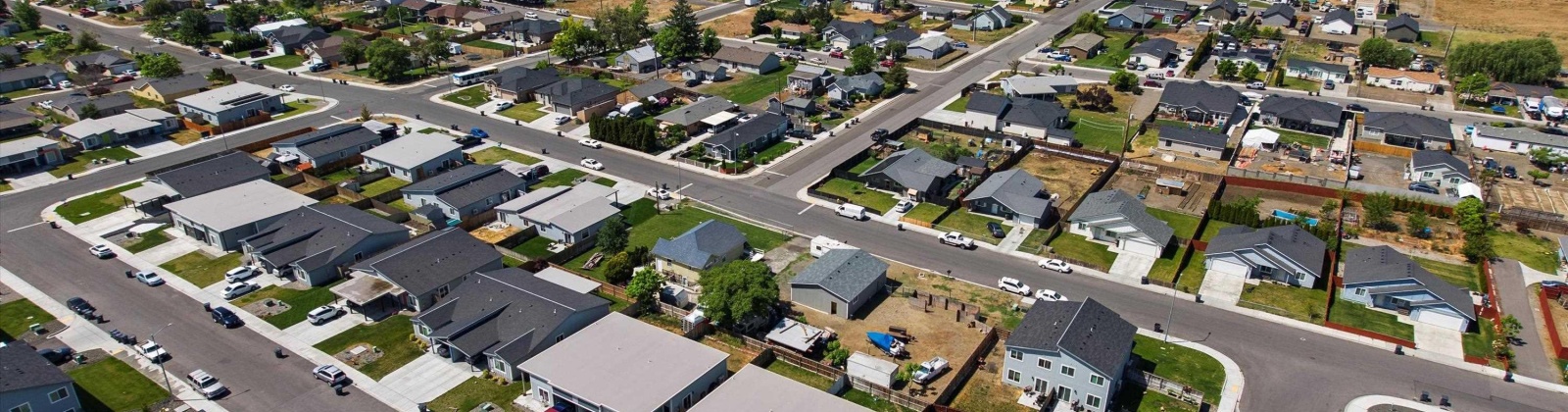 Whitefish Ln, Pasco, Washington 99301, 3 Bedrooms Bedrooms, ,2 BathroomsBathrooms,For Sale,Whitefish Ln,284232