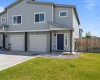 Whitefish Ln, Pasco, Washington 99301, 3 Bedrooms Bedrooms, ,3 BathroomsBathrooms,For Sale,Whitefish Ln,284234