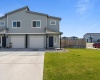 Whitefish Ln, Pasco, Washington 99301, 3 Bedrooms Bedrooms, ,3 BathroomsBathrooms,For Sale,Whitefish Ln,284234