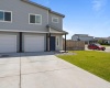 Whitefish Ln, Pasco, Washington 99301, 3 Bedrooms Bedrooms, ,3 BathroomsBathrooms,For Sale,Whitefish Ln,284234