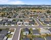 Whitefish Ln, Pasco, Washington 99301, 3 Bedrooms Bedrooms, ,3 BathroomsBathrooms,For Sale,Whitefish Ln,284234