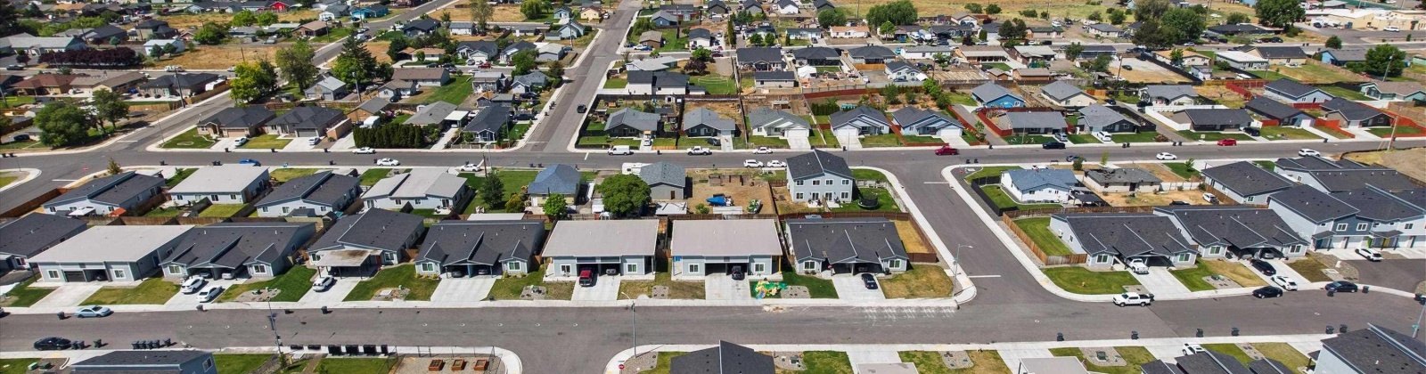 Whitefish Ln, Pasco, Washington 99301, 3 Bedrooms Bedrooms, ,3 BathroomsBathrooms,For Sale,Whitefish Ln,284234