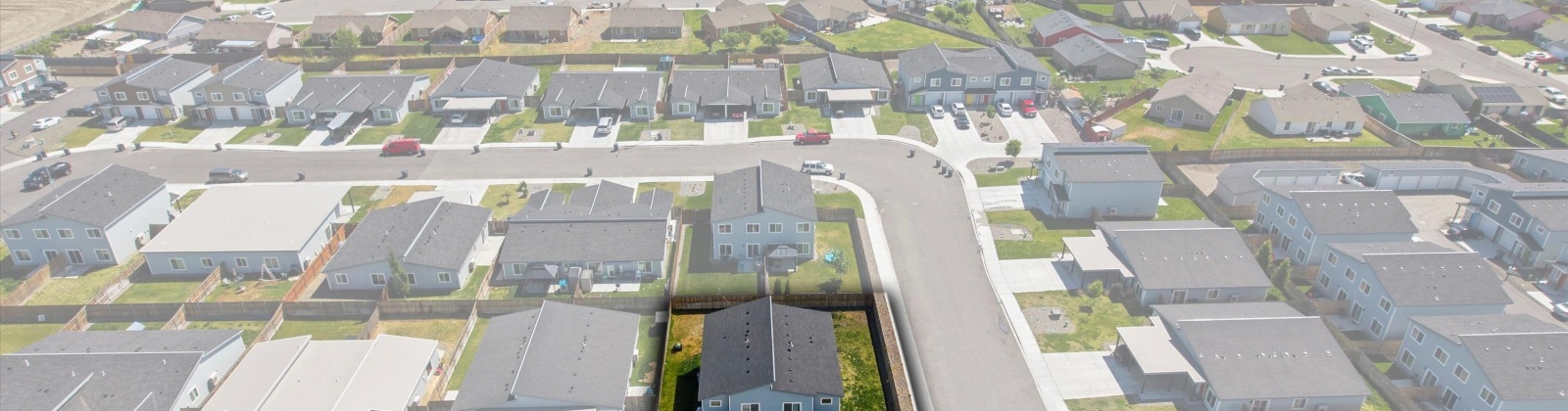 Whitefish Ln, Pasco, Washington 99301, 3 Bedrooms Bedrooms, ,3 BathroomsBathrooms,For Sale,Whitefish Ln,284234