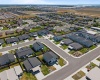 Whitefish Ln, Pasco, Washington 99301, 3 Bedrooms Bedrooms, ,3 BathroomsBathrooms,For Sale,Whitefish Ln,284234