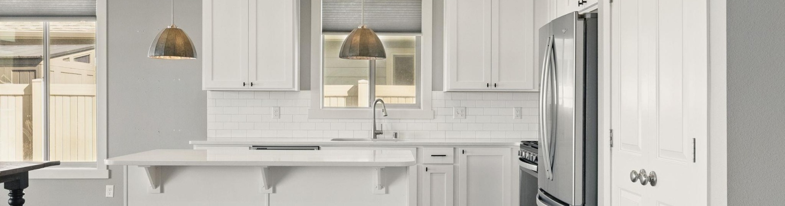 Zeus, Moxee City, Washington 98936, 3 Bedrooms Bedrooms, ,2 BathroomsBathrooms,For Sale,Zeus,284235