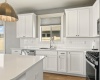 Zeus, Moxee City, Washington 98936, 3 Bedrooms Bedrooms, ,2 BathroomsBathrooms,For Sale,Zeus,284235