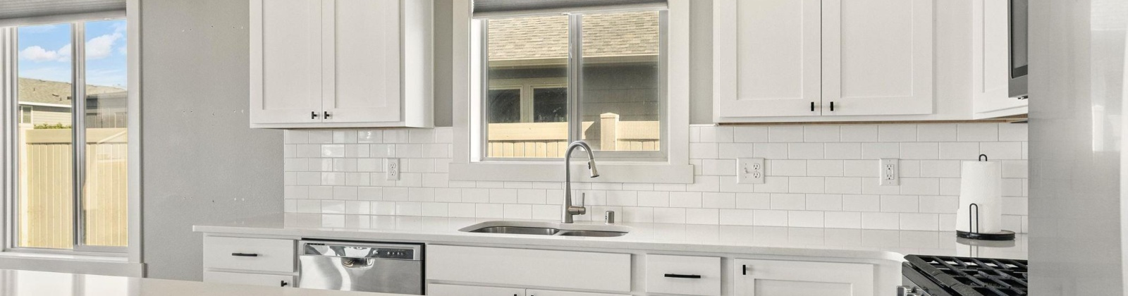 Zeus, Moxee City, Washington 98936, 3 Bedrooms Bedrooms, ,2 BathroomsBathrooms,For Sale,Zeus,284235