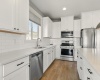 Zeus, Moxee City, Washington 98936, 3 Bedrooms Bedrooms, ,2 BathroomsBathrooms,For Sale,Zeus,284235
