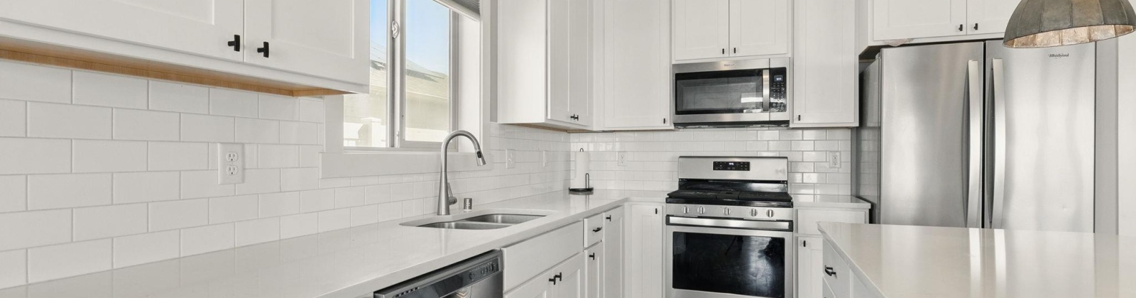 Zeus, Moxee City, Washington 98936, 3 Bedrooms Bedrooms, ,2 BathroomsBathrooms,For Sale,Zeus,284235