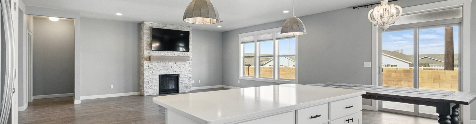 Zeus, Moxee City, Washington 98936, 3 Bedrooms Bedrooms, ,2 BathroomsBathrooms,For Sale,Zeus,284235