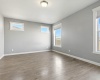 Zeus, Moxee City, Washington 98936, 3 Bedrooms Bedrooms, ,2 BathroomsBathrooms,For Sale,Zeus,284235