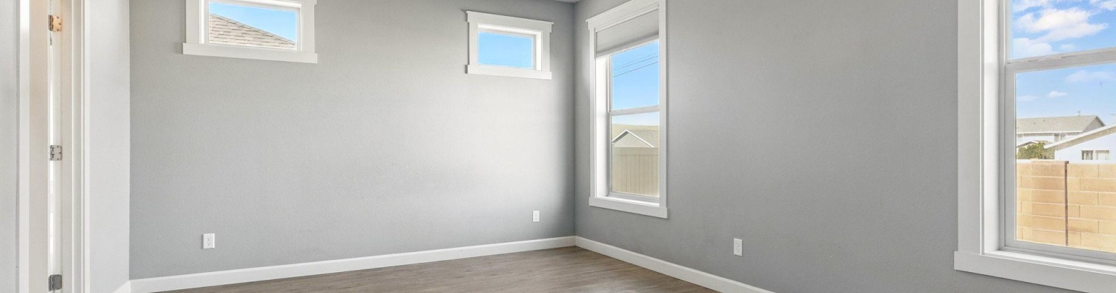 Zeus, Moxee City, Washington 98936, 3 Bedrooms Bedrooms, ,2 BathroomsBathrooms,For Sale,Zeus,284235