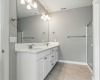 Zeus, Moxee City, Washington 98936, 3 Bedrooms Bedrooms, ,2 BathroomsBathrooms,For Sale,Zeus,284235