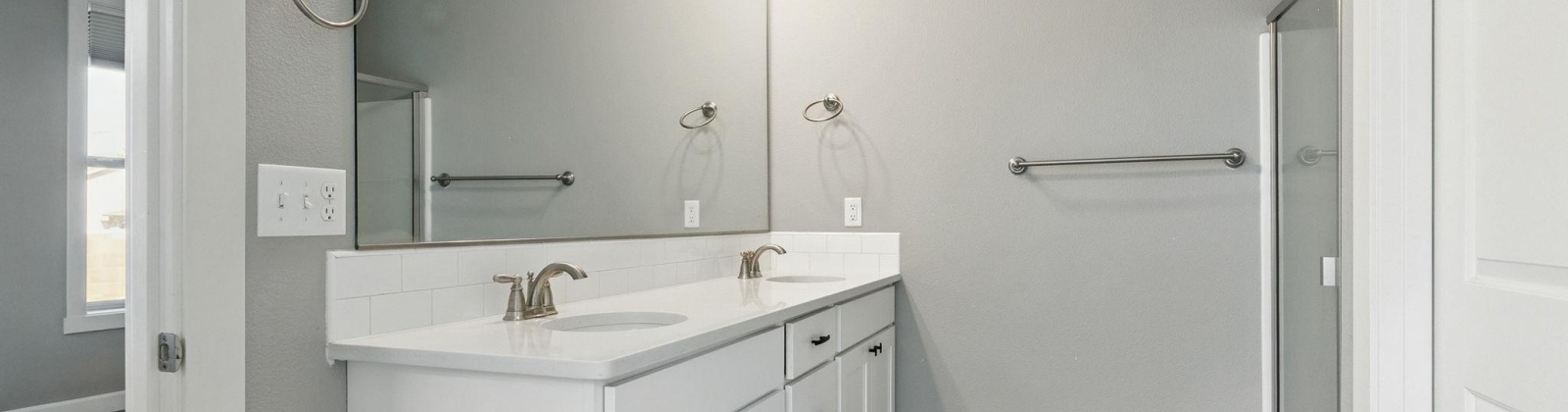 Zeus, Moxee City, Washington 98936, 3 Bedrooms Bedrooms, ,2 BathroomsBathrooms,For Sale,Zeus,284235