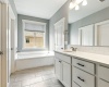 Zeus, Moxee City, Washington 98936, 3 Bedrooms Bedrooms, ,2 BathroomsBathrooms,For Sale,Zeus,284235