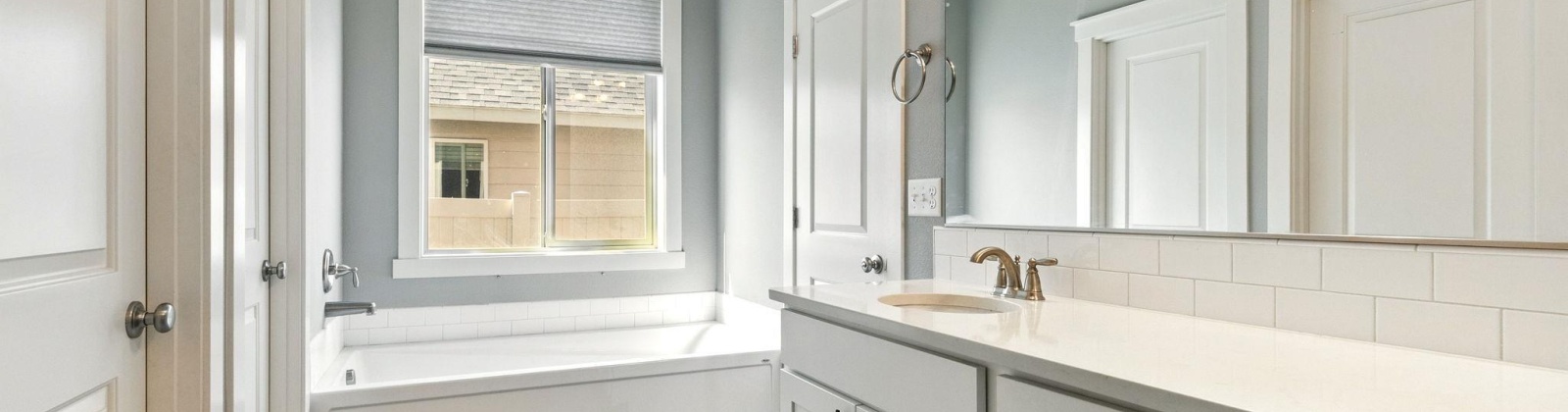 Zeus, Moxee City, Washington 98936, 3 Bedrooms Bedrooms, ,2 BathroomsBathrooms,For Sale,Zeus,284235
