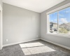 Zeus, Moxee City, Washington 98936, 3 Bedrooms Bedrooms, ,2 BathroomsBathrooms,For Sale,Zeus,284235