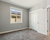 Zeus, Moxee City, Washington 98936, 3 Bedrooms Bedrooms, ,2 BathroomsBathrooms,For Sale,Zeus,284235