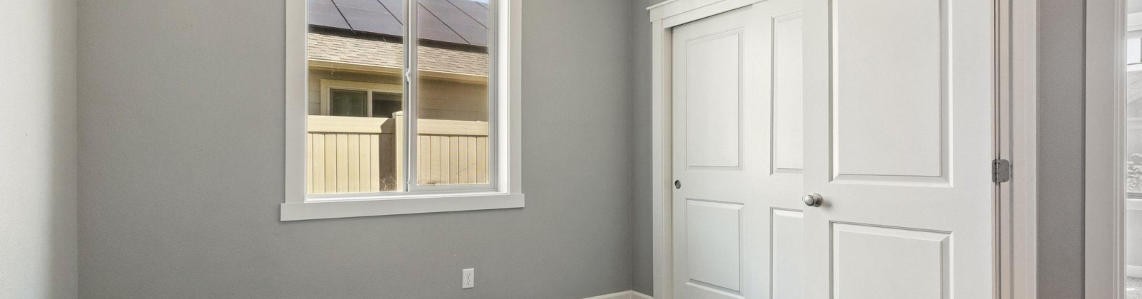Zeus, Moxee City, Washington 98936, 3 Bedrooms Bedrooms, ,2 BathroomsBathrooms,For Sale,Zeus,284235