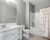 Zeus, Moxee City, Washington 98936, 3 Bedrooms Bedrooms, ,2 BathroomsBathrooms,For Sale,Zeus,284235