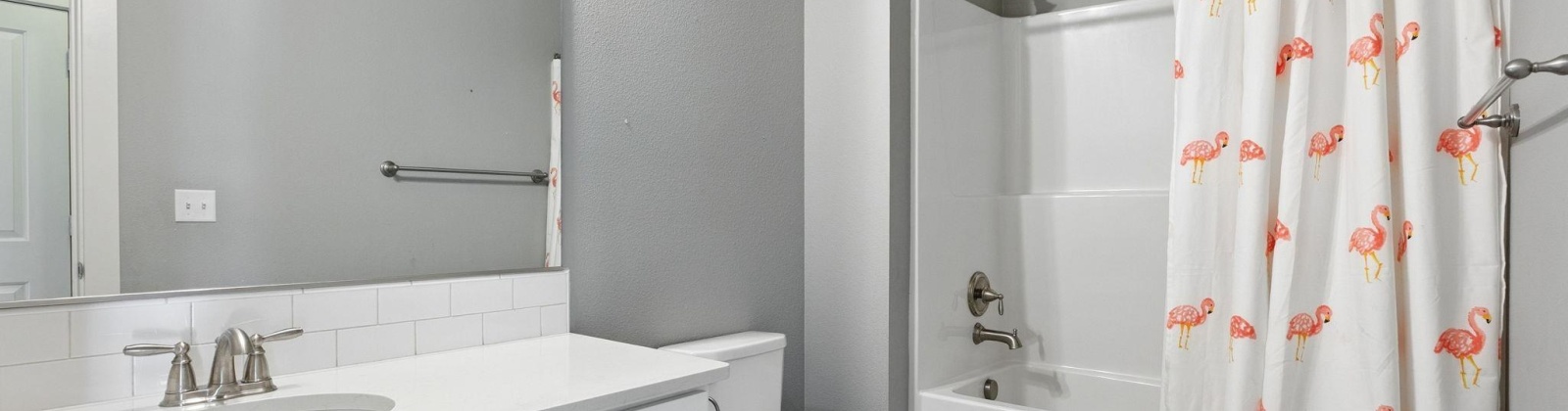 Zeus, Moxee City, Washington 98936, 3 Bedrooms Bedrooms, ,2 BathroomsBathrooms,For Sale,Zeus,284235
