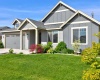 Zeus, Moxee City, Washington 98936, 3 Bedrooms Bedrooms, ,2 BathroomsBathrooms,For Sale,Zeus,284235