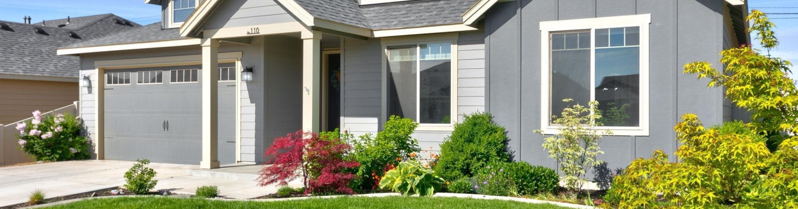 Zeus, Moxee City, Washington 98936, 3 Bedrooms Bedrooms, ,2 BathroomsBathrooms,For Sale,Zeus,284235